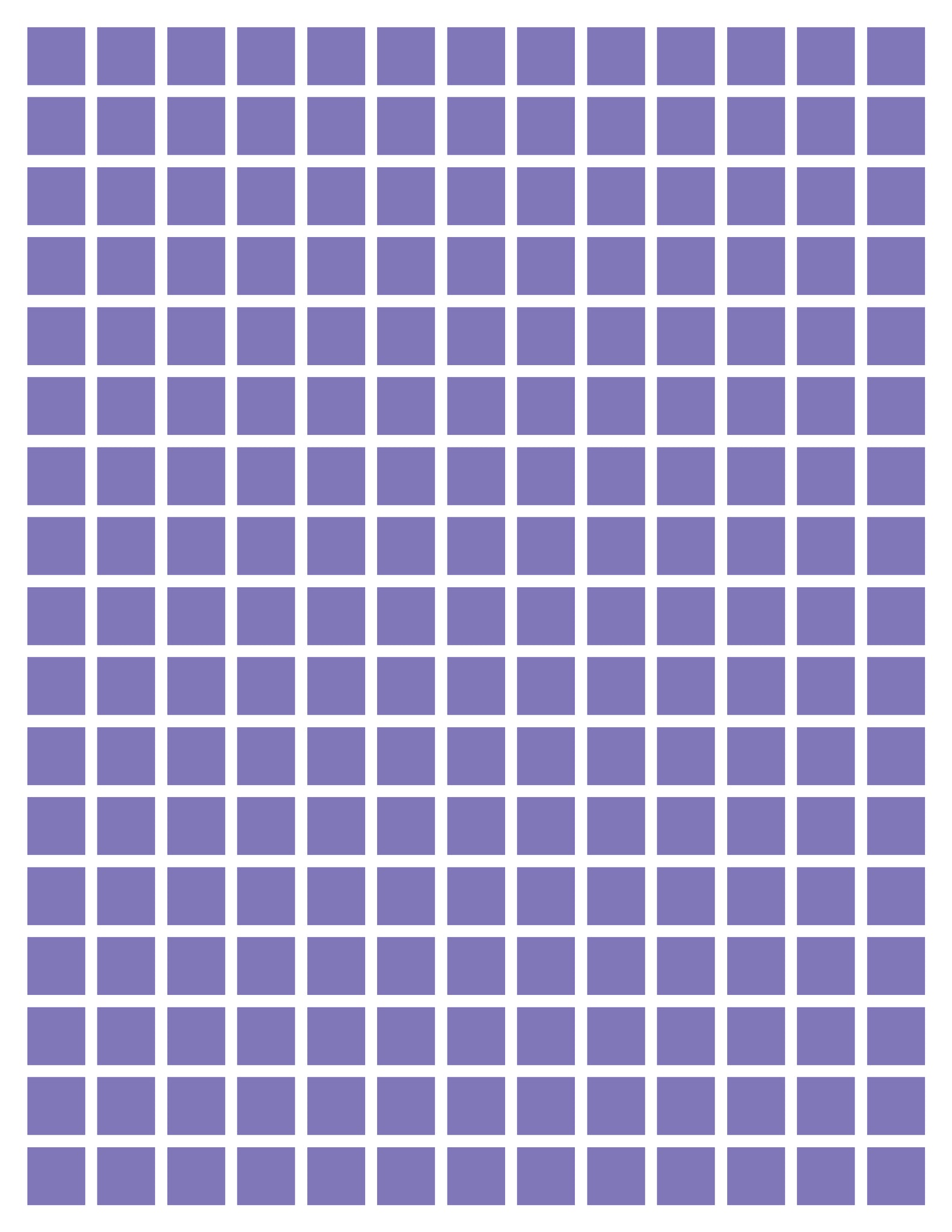Blank Digital Sticker Book Purple Theme Graphic by catsquills · Creative  Fabrica