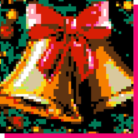 Jingle Bells